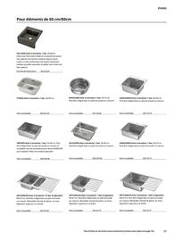 Catalogue IKEA page 97
