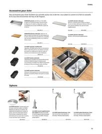 Catalogue IKEA page 99