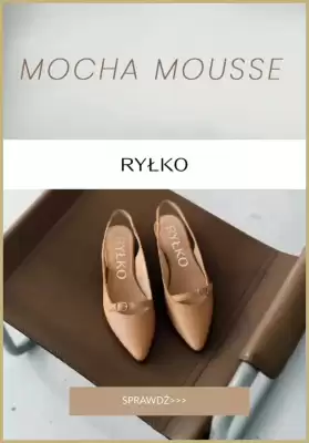 Ryłko gazetka (ważność do 6-05)