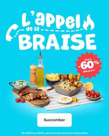 Catalogue Chronodrive semaine 18 page 2