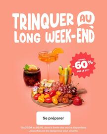 Catalogue Chronodrive semaine 18 page 3