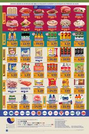 Catálogo Boa Supermercados Página 2