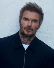 Catalogue Hugo Boss page 3