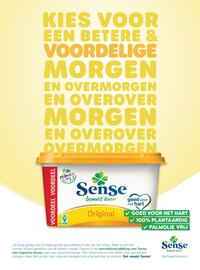 Boodschappen folder Pagina 10