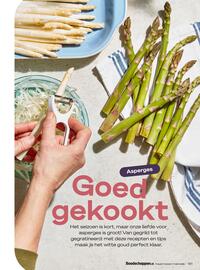 Boodschappen folder Pagina 101