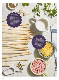 Boodschappen folder Pagina 102