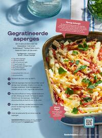 Boodschappen folder Pagina 103