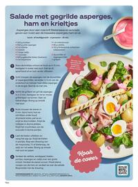 Boodschappen folder Pagina 104