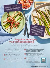 Boodschappen folder Pagina 107