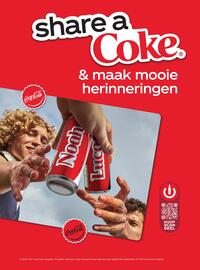 Boodschappen folder Pagina 108