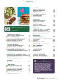 Boodschappen folder Pagina 11