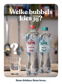Boodschappen folder Pagina 110