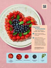 Boodschappen folder Pagina 112