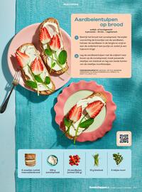 Boodschappen folder Pagina 113