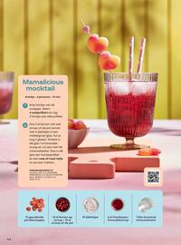 Boodschappen folder Pagina 114