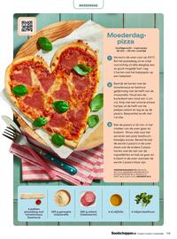 Boodschappen folder Pagina 115