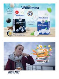 Boodschappen folder Pagina 116