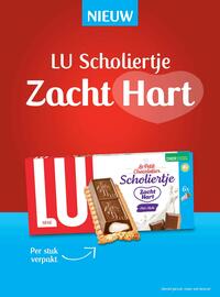 Boodschappen folder Pagina 117