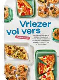 Boodschappen folder Pagina 119