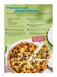 Boodschappen folder Pagina 120