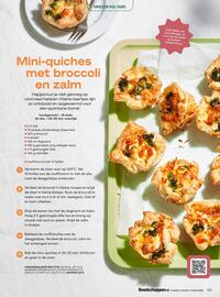 Boodschappen folder Pagina 121