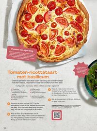 Boodschappen folder Pagina 122