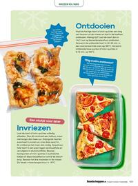 Boodschappen folder Pagina 123