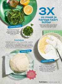 Boodschappen folder Pagina 125