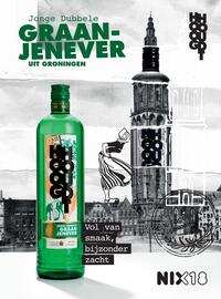 Boodschappen folder Pagina 126