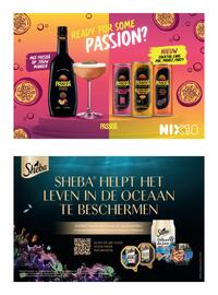 Boodschappen folder Pagina 128