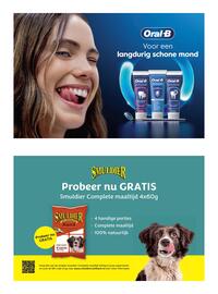 Boodschappen folder Pagina 129