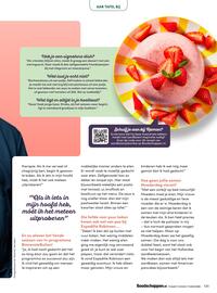 Boodschappen folder Pagina 131
