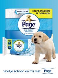 Boodschappen folder Pagina 132
