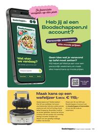 Boodschappen folder Pagina 133