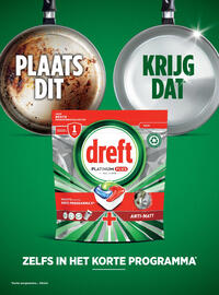 Boodschappen folder Pagina 134