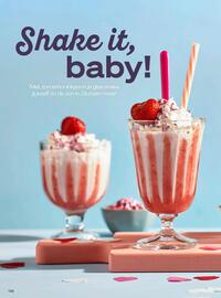 Boodschappen folder Pagina 136