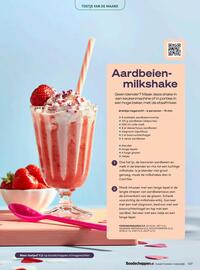 Boodschappen folder Pagina 137