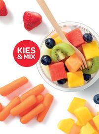 Boodschappen folder Pagina 138