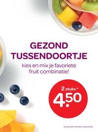 Boodschappen folder Pagina 139