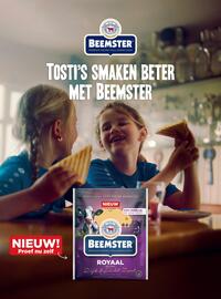 Boodschappen folder Pagina 14