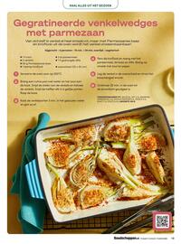 Boodschappen folder Pagina 19