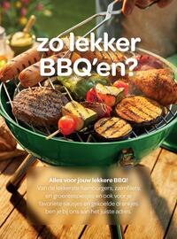 Boodschappen folder Pagina 2