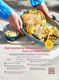Boodschappen folder Pagina 20