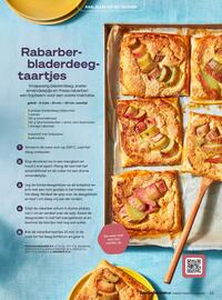 Boodschappen folder Pagina 23