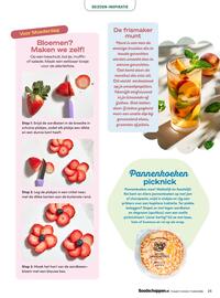 Boodschappen folder Pagina 25