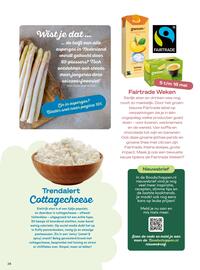 Boodschappen folder Pagina 26