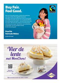 Boodschappen folder Pagina 28