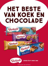 Boodschappen folder Pagina 29