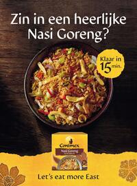 Boodschappen folder Pagina 30