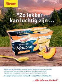 Boodschappen folder Pagina 32